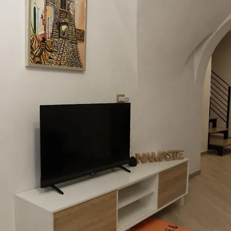 Il Viandante
