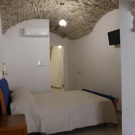 Il Viandante
