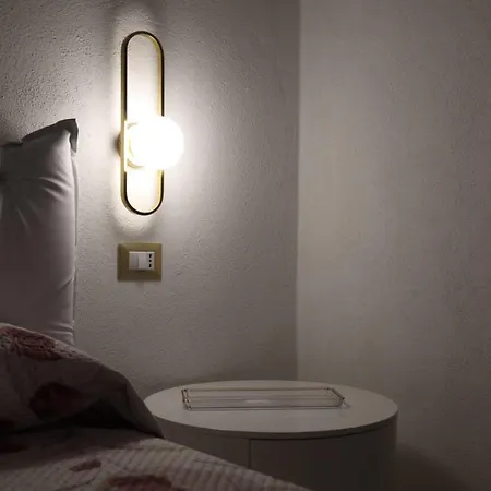 Bed & Breakfast Il Viandante