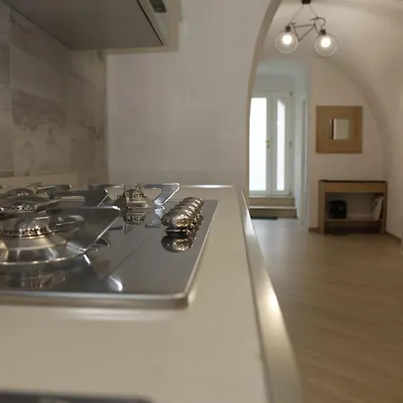 Il Viandante * Roseto Valfortore