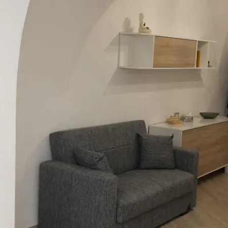 Il Viandante Bed & Breakfast