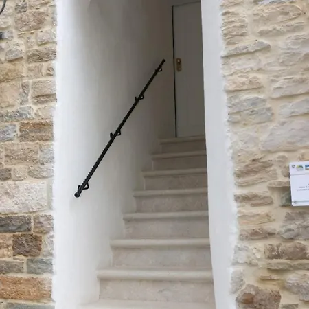 Il Viandante