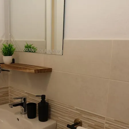 Il Viandante Bed & Breakfast Roseto Valfortore