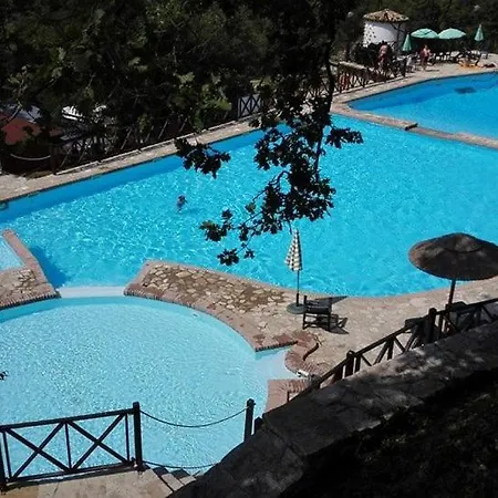 Bed & Breakfast Il Viandante