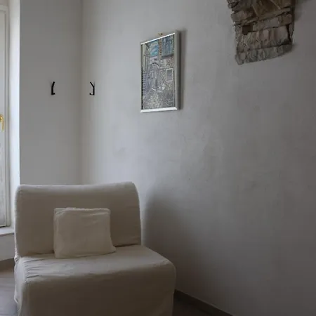 Il Viandante Bed & Breakfast Roseto Valfortore