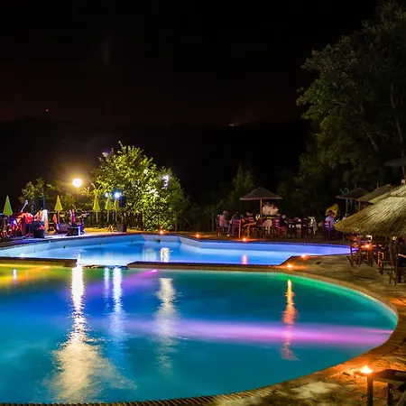Bed & Breakfast Il Viandante