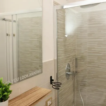 Il Viandante Bed & Breakfast Roseto Valfortore