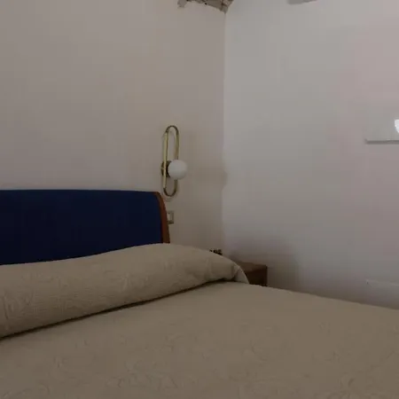 Il Viandante 3* Roseto Valfortore